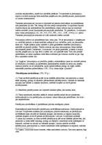 Konspekts 'Pierādījumi un pierādīšana civillietās', 8.