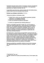 Konspekts 'Pierādījumi un pierādīšana civillietās', 10.