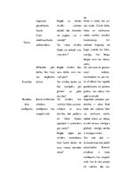 Konspekts 'Jāņa Ezeriņa noveles', 3.