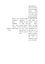 Konspekts 'Jāņa Ezeriņa noveles', 4.