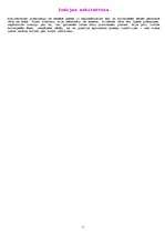 Referāts 'Indijas viduslaiku māksla un arhitektūra', 3.