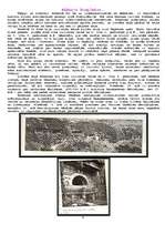 Referāts 'Indijas viduslaiku māksla un arhitektūra', 6.