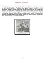 Referāts 'Indijas viduslaiku māksla un arhitektūra', 7.