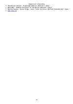 Referāts 'Indijas viduslaiku māksla un arhitektūra', 12.