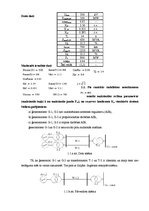 Paraugs 'Elektroenerģētisko sistēmu stabilitāte', 2.