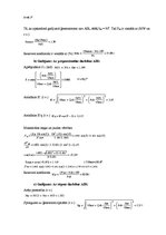 Paraugs 'Elektroenerģētisko sistēmu stabilitāte', 4.