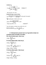 Paraugs 'Elektroenerģētisko sistēmu stabilitāte', 5.