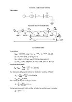 Paraugs 'Elektroenerģētisko sistēmu stabilitāte', 8.