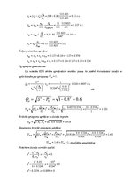 Paraugs 'Elektroenerģētisko sistēmu stabilitāte', 9.