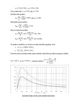 Paraugs 'Elektroenerģētisko sistēmu stabilitāte', 10.