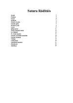 Referāts 'Parīze un tās apkārtne', 2.