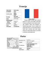 Referāts 'Parīze un tās apkārtne', 4.