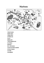 Referāts 'Parīze un tās apkārtne', 5.