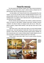 Referāts 'Parīze un tās apkārtne', 6.