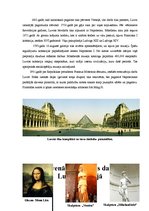 Referāts 'Parīze un tās apkārtne', 9.