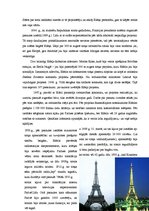 Referāts 'Parīze un tās apkārtne', 11.