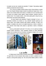 Referāts 'Parīze un tās apkārtne', 13.