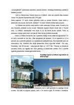 Referāts 'Parīze un tās apkārtne', 14.