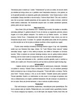 Referāts 'Parīze un tās apkārtne', 19.