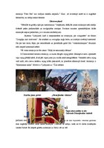 Referāts 'Parīze un tās apkārtne', 20.