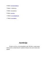 Referāts 'Parīze un tās apkārtne', 22.