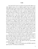 Referāts 'Populisms 2017.gada Latvijas pašvaldību priekšvēlēšanu programmās. Liepājas un V', 4.