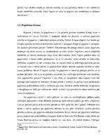 Referāts 'Populisms 2017.gada Latvijas pašvaldību priekšvēlēšanu programmās. Liepājas un V', 9.