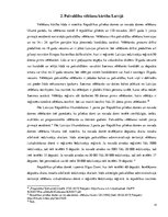 Referāts 'Populisms 2017.gada Latvijas pašvaldību priekšvēlēšanu programmās. Liepājas un V', 12.