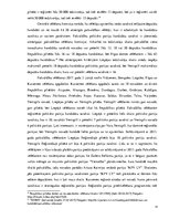 Referāts 'Populisms 2017.gada Latvijas pašvaldību priekšvēlēšanu programmās. Liepājas un V', 13.