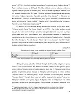 Referāts 'Populisms 2017.gada Latvijas pašvaldību priekšvēlēšanu programmās. Liepājas un V', 15.