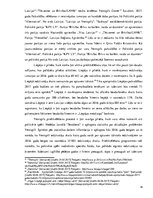 Referāts 'Populisms 2017.gada Latvijas pašvaldību priekšvēlēšanu programmās. Liepājas un V', 16.