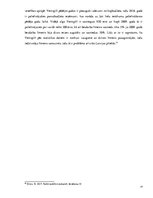 Referāts 'Populisms 2017.gada Latvijas pašvaldību priekšvēlēšanu programmās. Liepājas un V', 17.