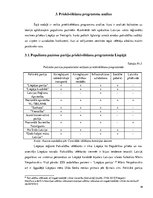 Referāts 'Populisms 2017.gada Latvijas pašvaldību priekšvēlēšanu programmās. Liepājas un V', 18.