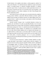 Referāts 'Populisms 2017.gada Latvijas pašvaldību priekšvēlēšanu programmās. Liepājas un V', 21.