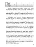 Referāts 'Populisms 2017.gada Latvijas pašvaldību priekšvēlēšanu programmās. Liepājas un V', 23.