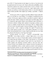 Referāts 'Populisms 2017.gada Latvijas pašvaldību priekšvēlēšanu programmās. Liepājas un V', 24.