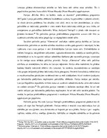 Referāts 'Populisms 2017.gada Latvijas pašvaldību priekšvēlēšanu programmās. Liepājas un V', 25.