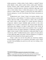 Referāts 'Populisms 2017.gada Latvijas pašvaldību priekšvēlēšanu programmās. Liepājas un V', 26.