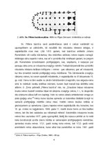 Referāts 'Griestu velves viduslaiku arhitektūrā, to konstruktīvais un mākslinieciskais rak', 4.