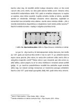 Referāts 'Griestu velves viduslaiku arhitektūrā, to konstruktīvais un mākslinieciskais rak', 5.