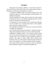 Referāts 'Griestu velves viduslaiku arhitektūrā, to konstruktīvais un mākslinieciskais rak', 7.