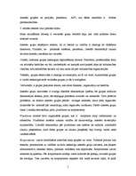 Referāts 'Salīdzinošās politikas struktūras elementi', 5.