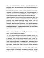 Referāts 'Salīdzinošās politikas struktūras elementi', 6.