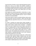 Referāts 'Salīdzinošās politikas struktūras elementi', 7.