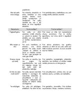 Konspekts 'Imanta Ziedoņa epifāniju analīze', 2.