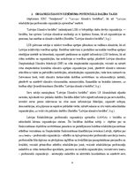 Prakses atskaite 'Kūrorta rehabilitācijas centrs Jaunķemeri', 6.