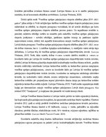 Prakses atskaite 'Kūrorta rehabilitācijas centrs Jaunķemeri', 9.