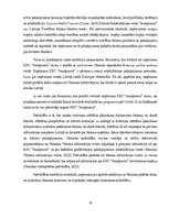 Prakses atskaite 'Kūrorta rehabilitācijas centrs Jaunķemeri', 10.