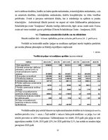 Prakses atskaite 'Kūrorta rehabilitācijas centrs Jaunķemeri', 12.