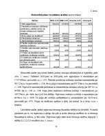 Prakses atskaite 'Kūrorta rehabilitācijas centrs Jaunķemeri', 13.